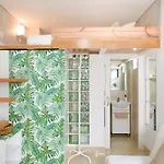 Vista Blanca 6 Apartmán
