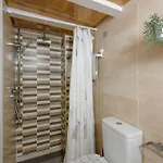 Apartmán Vista Blanca 6 Playa Blanca (Lanzarote)