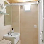 Apartment Vista Blanca 6 *