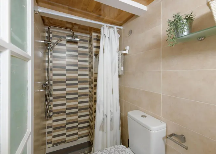 Appartement Vista Blanca 6 Playa Blanca (Lanzarote)