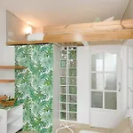 Vista Blanca 6 * Playa Blanca (Lanzarote)