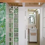 Vista Blanca 6 Playa Blanca (Lanzarote)