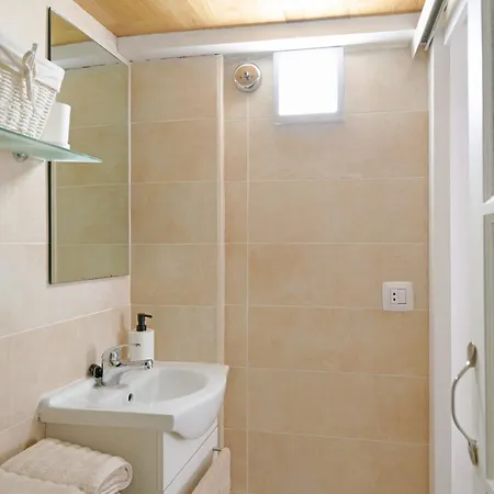 Apartment Vista Blanca 6 *