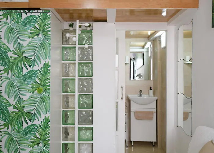 Vista Blanca 6 プラヤ・ブランカ